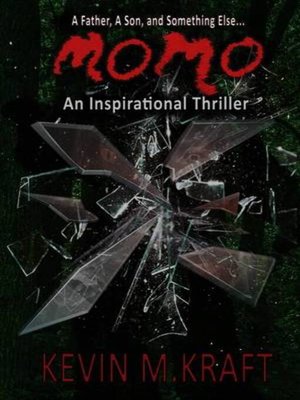 cover image of MOMO